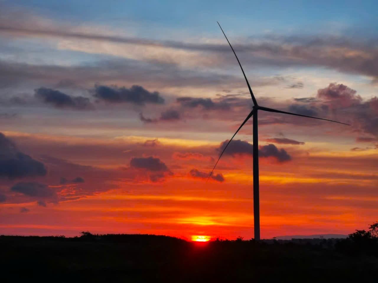 Brookfield builds Southeast Asia platform with first catalytic transition investments