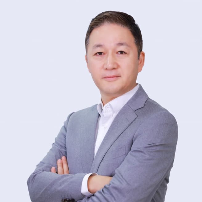 Elevating Vietnamese firms in Global Supply Chain