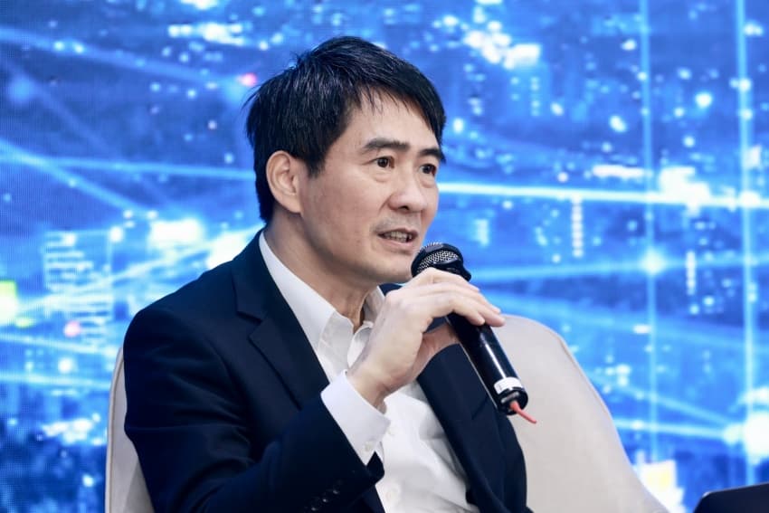 New policy momentum powers Vietnam’s digital economy