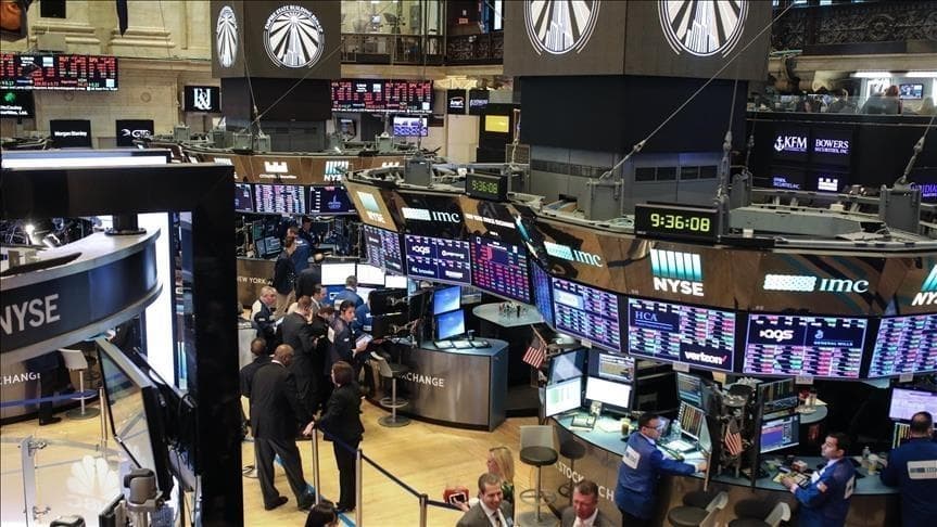 Outlook for long-term treasury yields