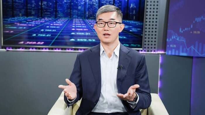 Turning point of Vietnam's fund management industry: exec