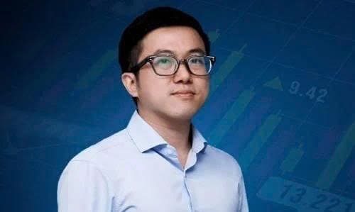 Confidence in a new cycle for Vietnam’s stock market