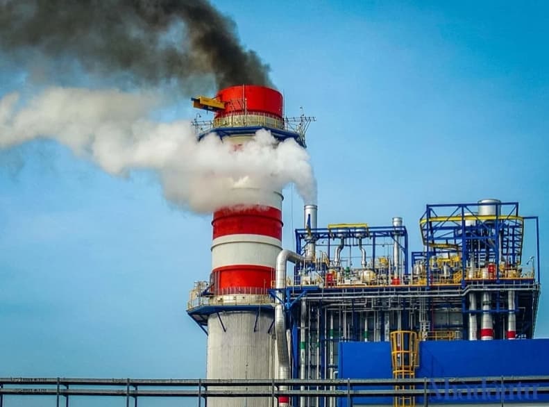 PV Power says profit may fall in 2026 despite higher output due to extreme weather