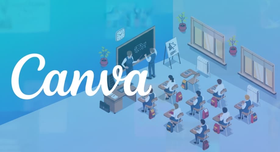 Canva expands in Vietnam, cementing Vietnam–Australia digital partnership