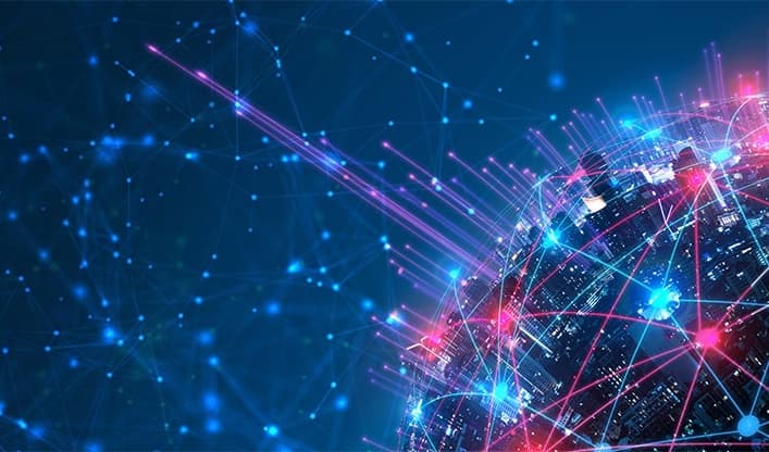 5G and AI to shape next phase of digital economy