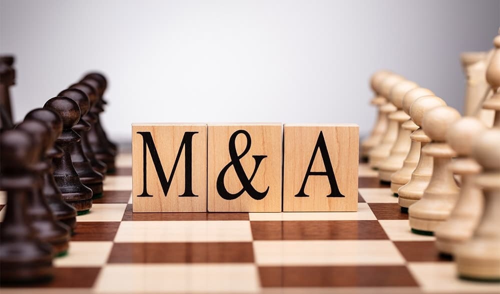 Education reforms aid dealmaking appeal