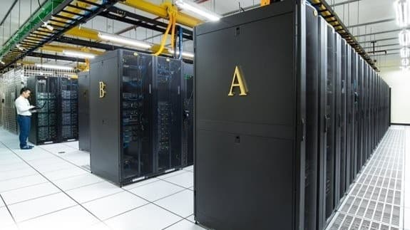 Viet Nam achieves significant breakthroughs in national digital infrastructure