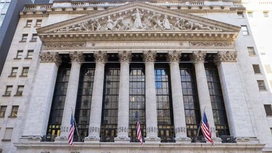 KraneShares lists Vietnam stock-focused ETF on New York Stock Exchange