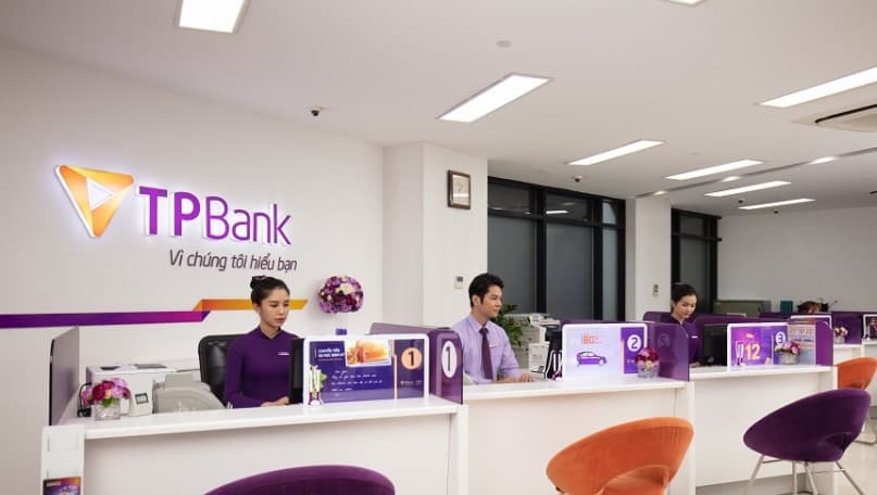 Will rate hikes cause many assets to reverse their upward trend?