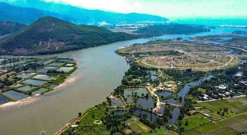 Vietnam's central hub Danang rolls out unprecedented incentives for Free Trade Zone