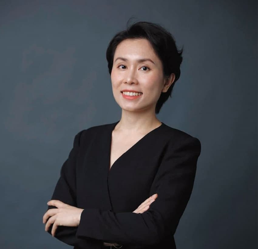 Real estate deals boom via high-profile names