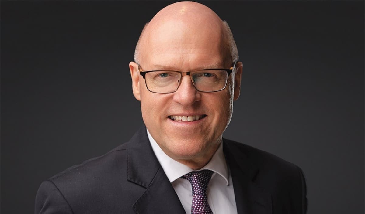 Pivotal stage of growth paves way for rise in M&As