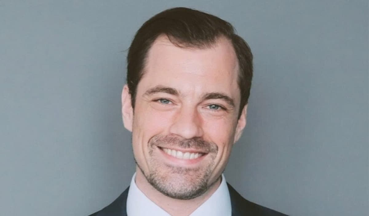 Positive projections for M&A interest from Thailand