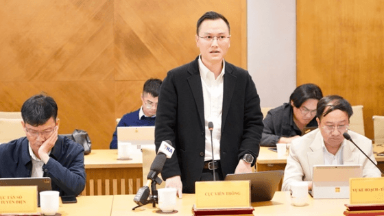 Elon Musk company close to securing pilot licence for Starlink satellite internet services in Vietnam: official