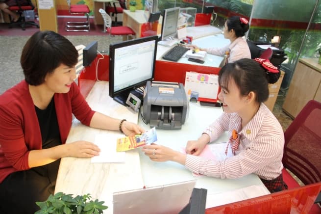 Mobilizing Green Finance for Sustainable and Productive Growth