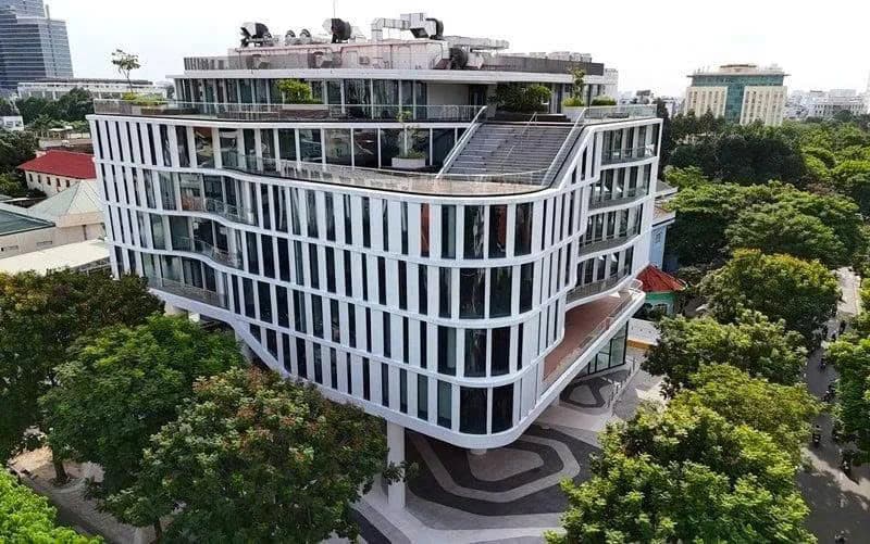 Venture capital, private equity investments in Vietnam drop 35% to $2.3 bln in 2024: report