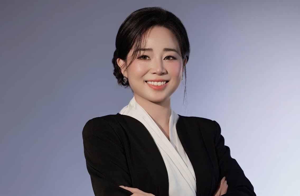 The Metamorphosis of Vietnamese Industry