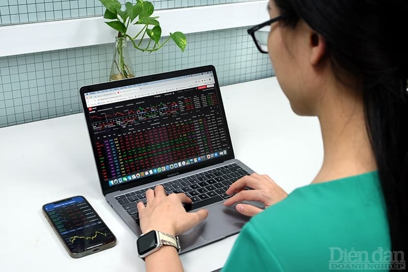 Stock Market Weekly Forecast: Short-term selling pressure may continue