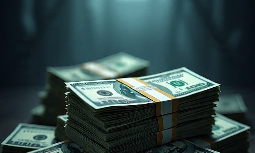 Outlook for the US dollar in 2026