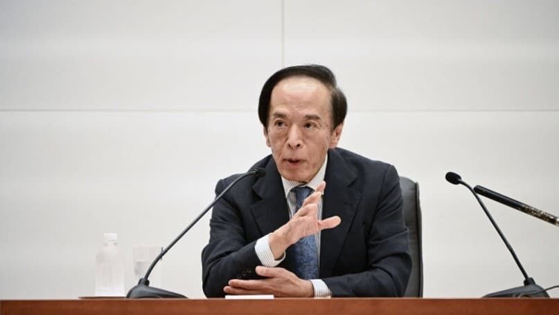 How will Yen move if BoJ hikes rate?