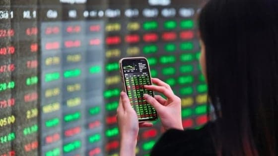 Cash returns to Vietnamese stock market, but analysts urge caution