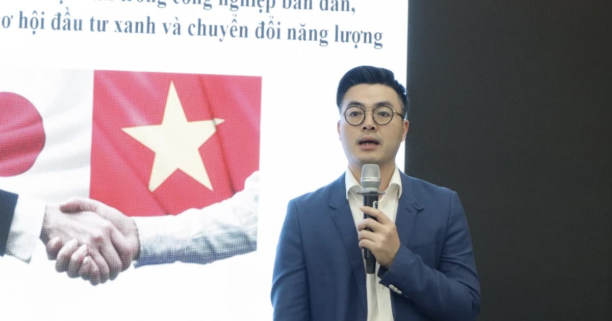 Ample room remains for trade, investment cooperation with Japan, RoK