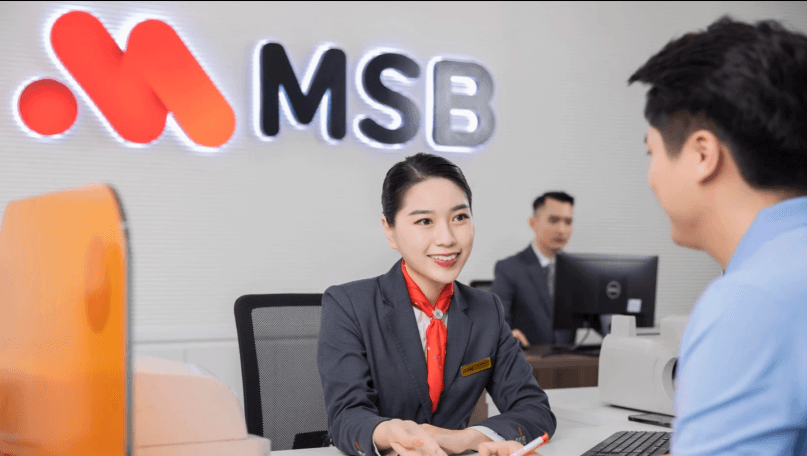 Removing bottlenecks in State capital divestment