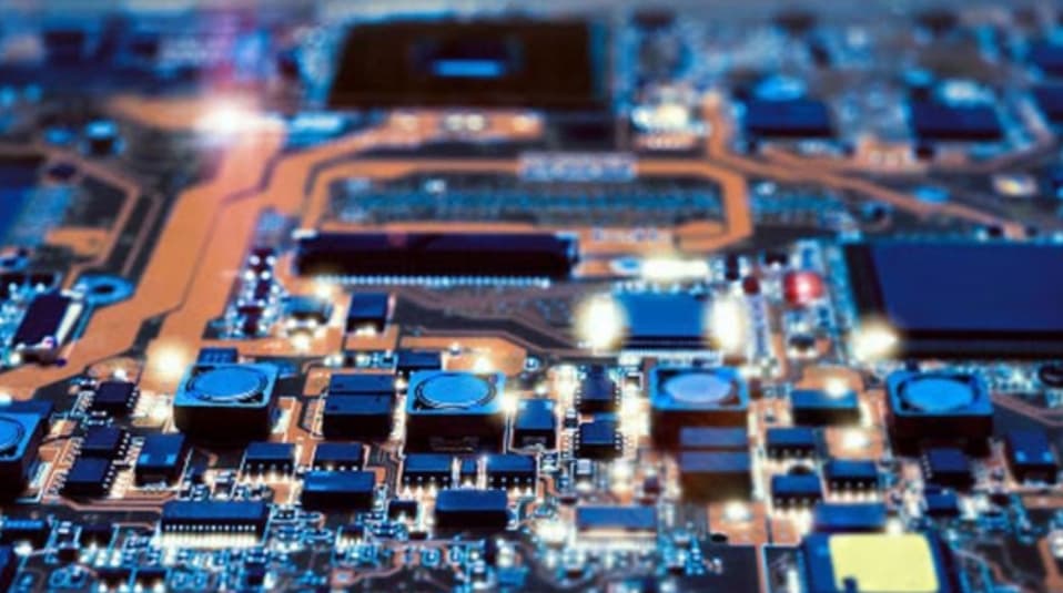 HSBC highlights Viet Nam’s progress in climbing up tech value chain