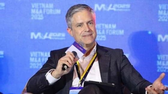 Property, finance, health care remain highly sought