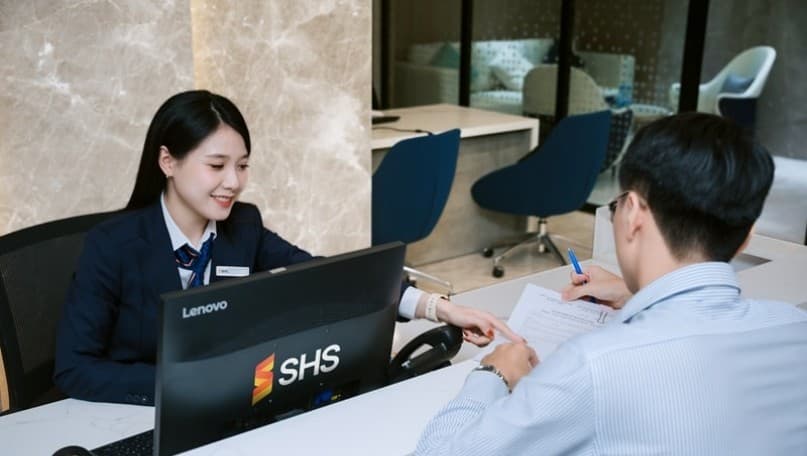 Stock Market Daily Forecast: Prioritizing risk control