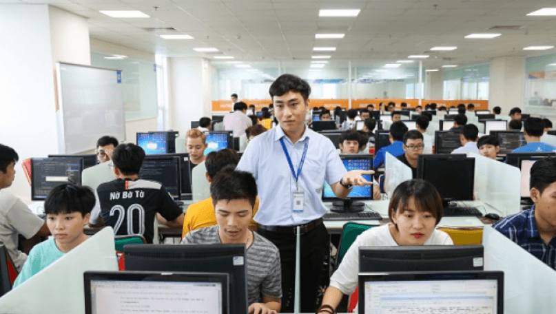 IT stocks: A wide growth runway expected in 2026