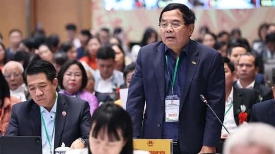 Vietnam's rice exporters urge government to ease market risk as Philippines tightens import curbs