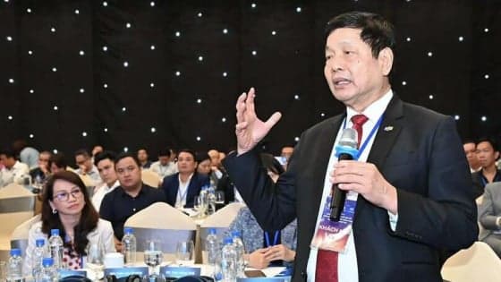 FPT ambition to build unmanned aerial vehicle hub in Vietnam