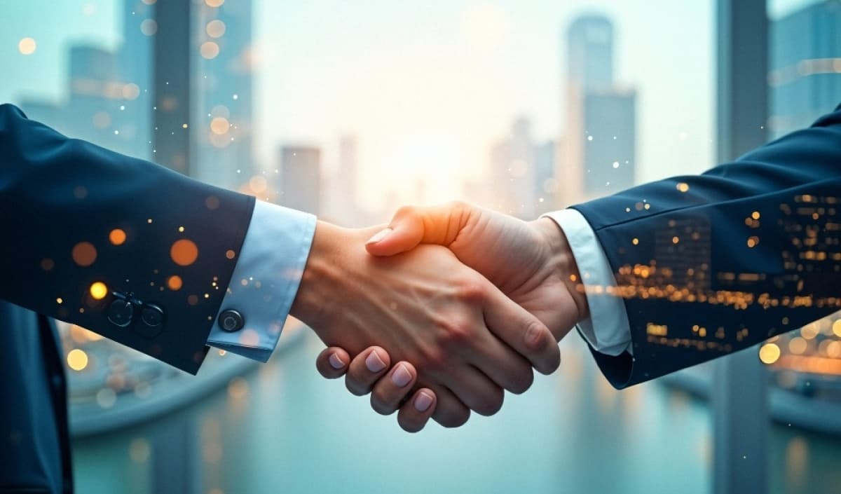 Landscape strong for domestic acquisitions