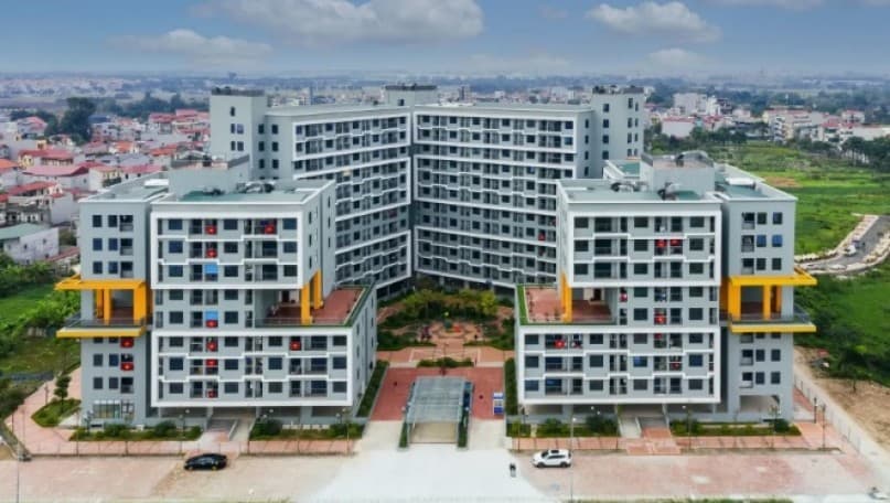 Surging housing prices trigger urgent calls for stronger market and policy reforms