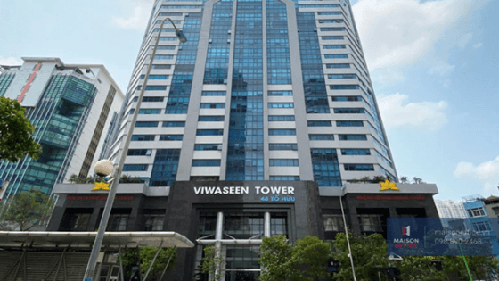 Construction giant Vinaconex to acquire 98% stake in state