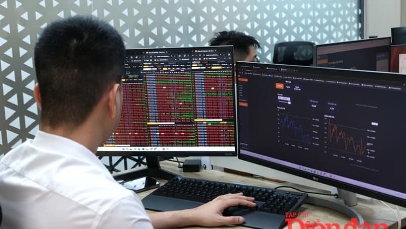 Stock Market Daily Forecast: What market sectors to note?