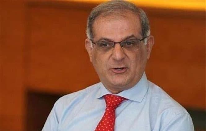 Five economies seen powering ASEAN’s next growth cycle