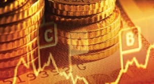 Reshaping the country’s digital finance sector