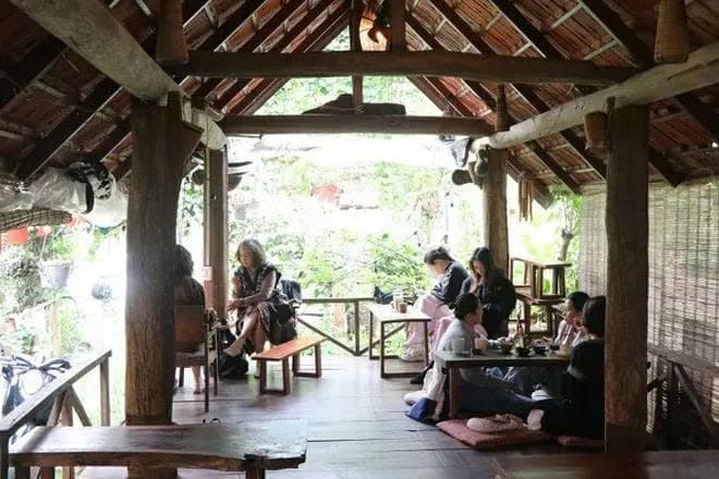 Dak Lak leverages unique cultural identity to spur tourism growth
