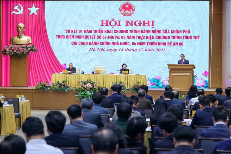 Vietnam sets up International Financial Center to draw global investors