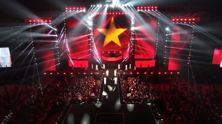 National Tourism Year – Hue 2025 wraps up in vibrant atmosphere