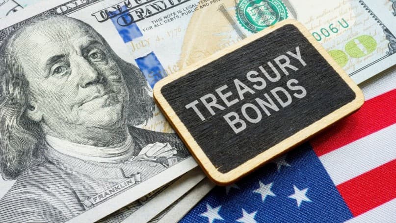 Will long-term yields rise even more?