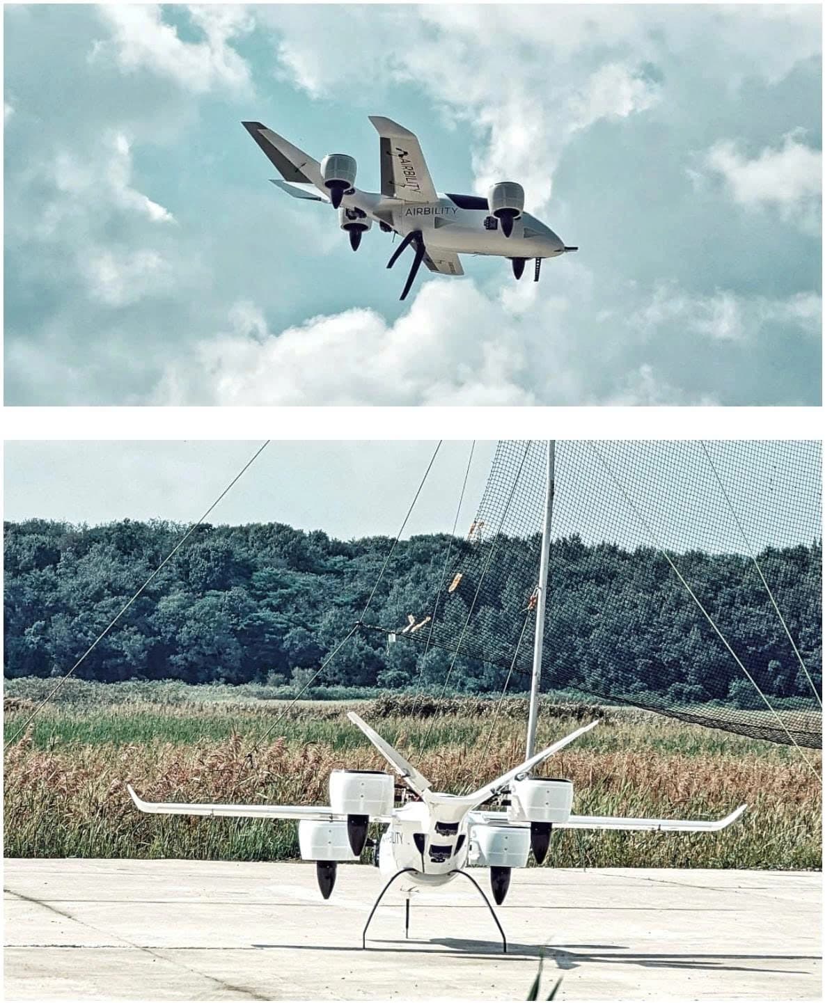 Vietnam explores low-altitude economy as drones reshape agriculture and urban services