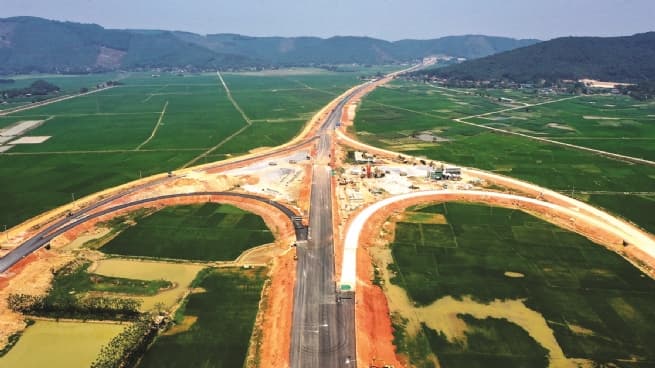 Accelerating Completion of Public Investment Disbursement Plan