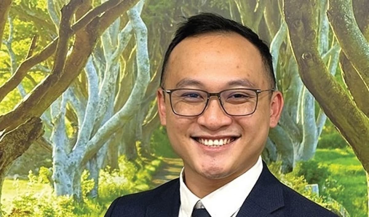 Why global standards matter in digital world