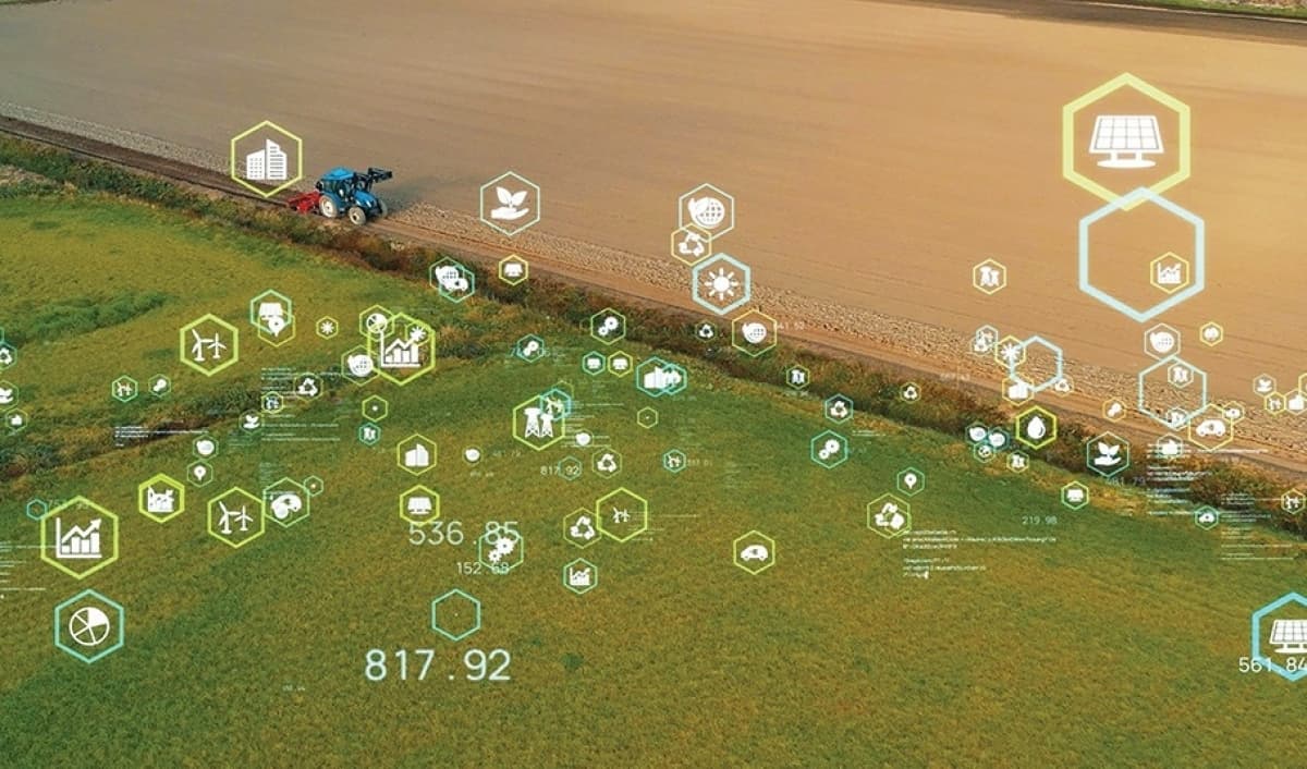 Linking sci-tech and innovation to Vietnam’s net-zero future