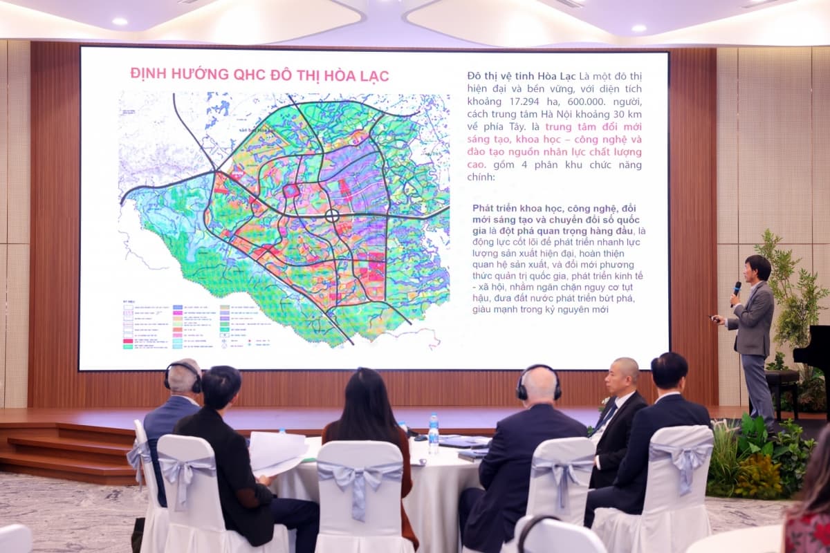 Unlocking urban potential of smart cities