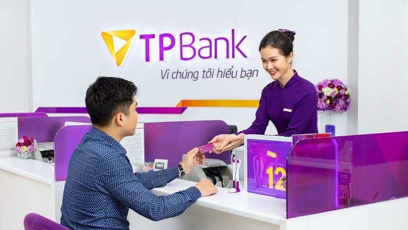 Interest rate outlook and banking variables in 2026