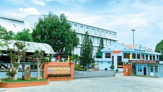 Quang Ngai Sugar develops sugar, biomass power projects worth $179 mln in central Vietnam